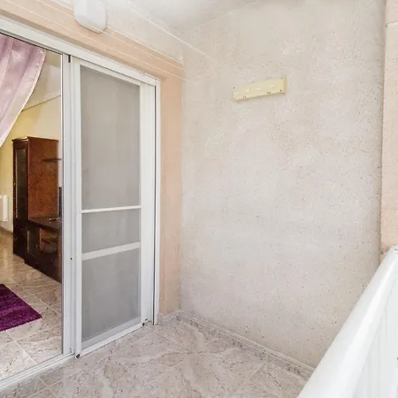 Appartement Espanatour Torreaguera 6